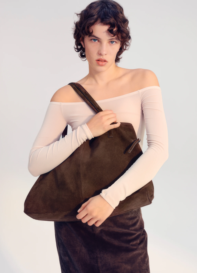 Kabelka, Vagabond, Zalando, 6 750 Kč
