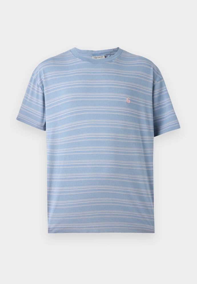 Tričko, Carhartt WIP, Zalando, 1 278 Kč