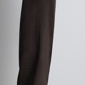 Tenisky, COS, €99 Tenisky, COS, €99