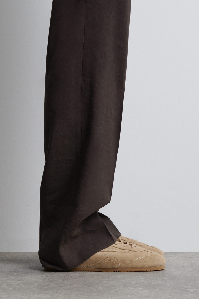 Tenisky, COS, €99