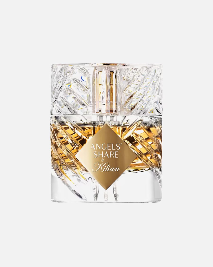 The Liquors Angels' Share, Kilian, prodává Douglas.cz, 50 ml za 6 000 Kč