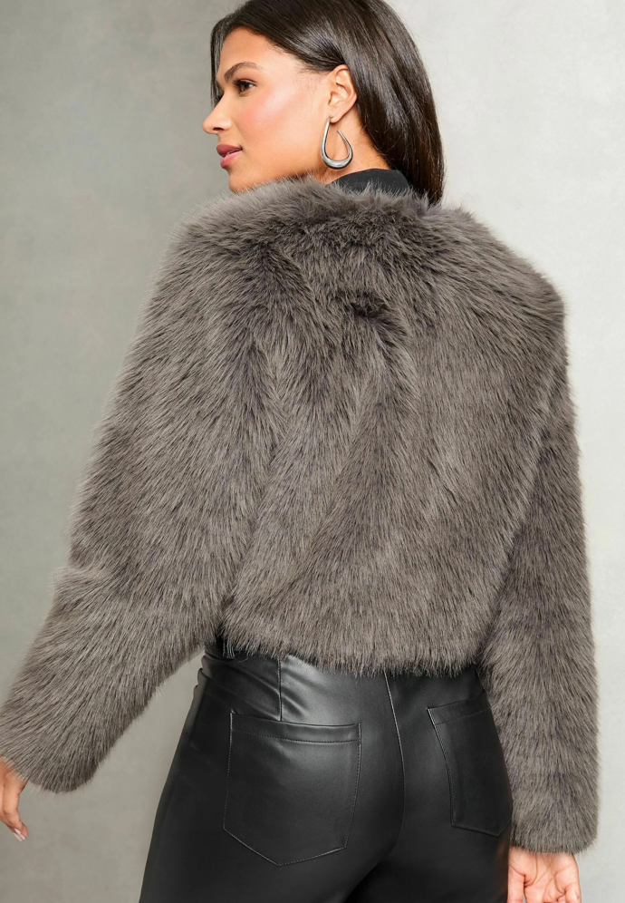Bunda, Lipsy, Zalando, 2 465 Kč