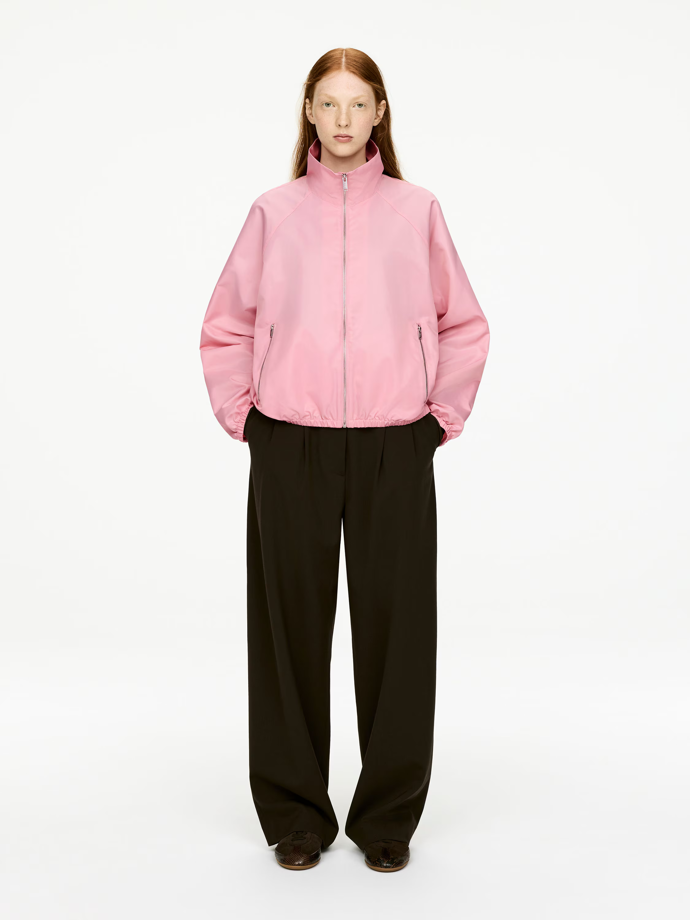 Bunda, Arket, € 119