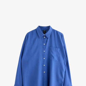 Košile, Lindex, Zalando, 799 Kč Košile, Lindex, Zalando, 799 Kč