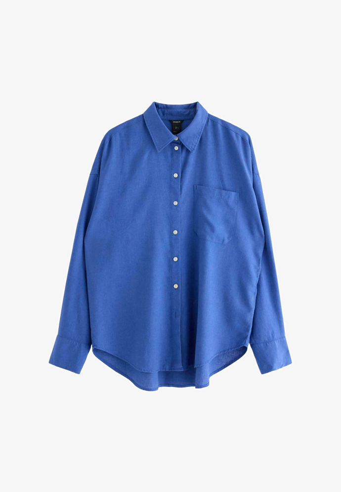 Košile, Lindex, Zalando, 799 Kč