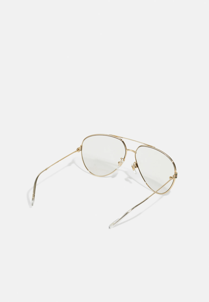 Brýle, Gucci, Zalando, 10 730 Kč