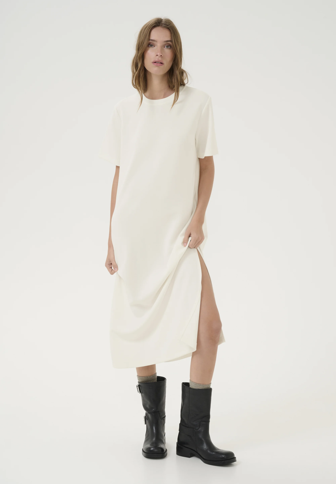 Šaty, My Essential Wardrobe, Zalando, 1580 Kč