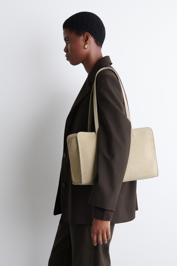 Kabelka, COS, €149