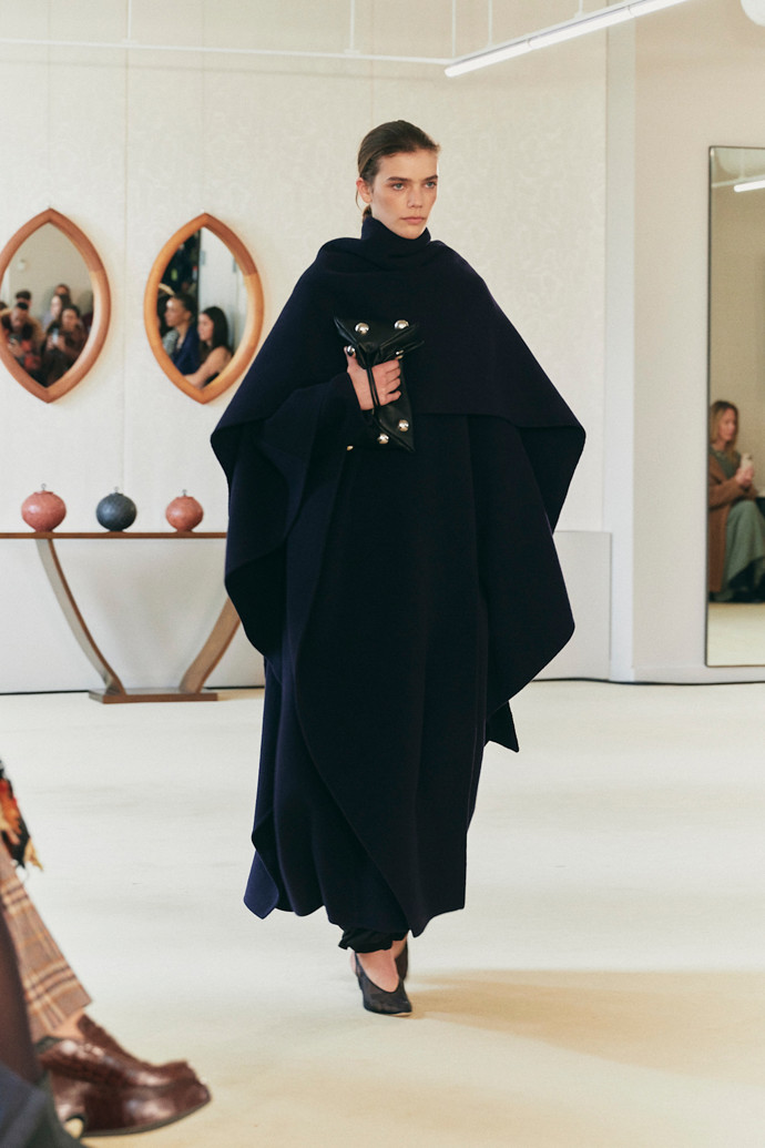 Altuzarra, FW25