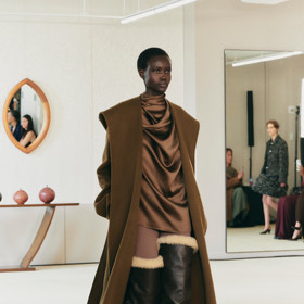 Altuzarra, FW25
