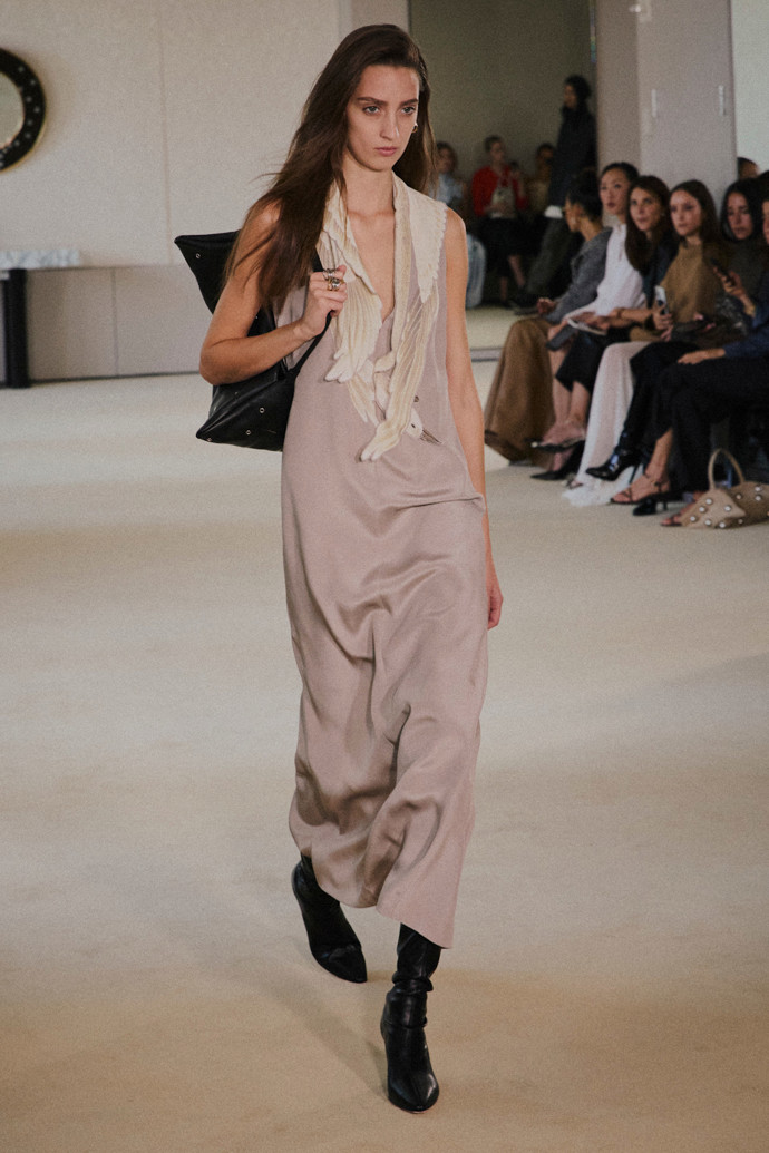 Altuzarra SS26