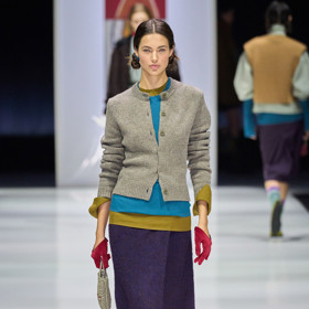 Anteprima FW25