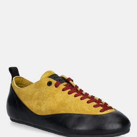 Tenisky, Proenza Schouler, Answear, 12990 Kč Tenisky, Proenza Schouler, Answear, 12990 Kč