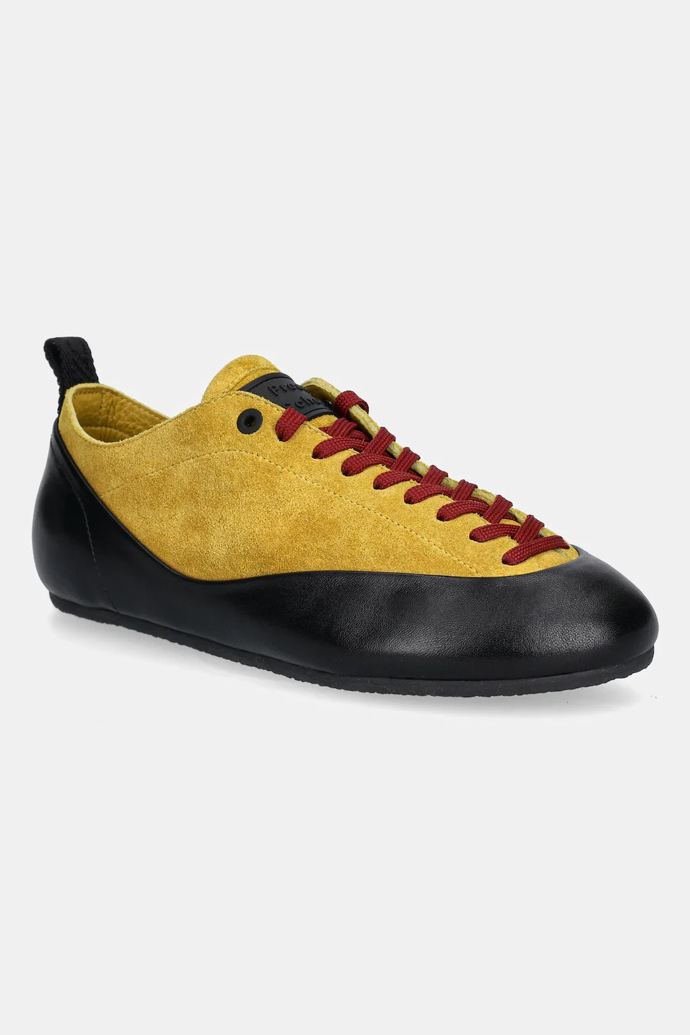 Tenisky, Proenza Schouler, Answear, 12990 Kč
