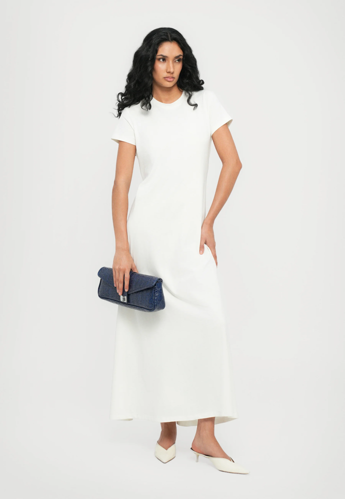 Šaty, Proenza Schouler White Label, Zalando, 7 930 Kč