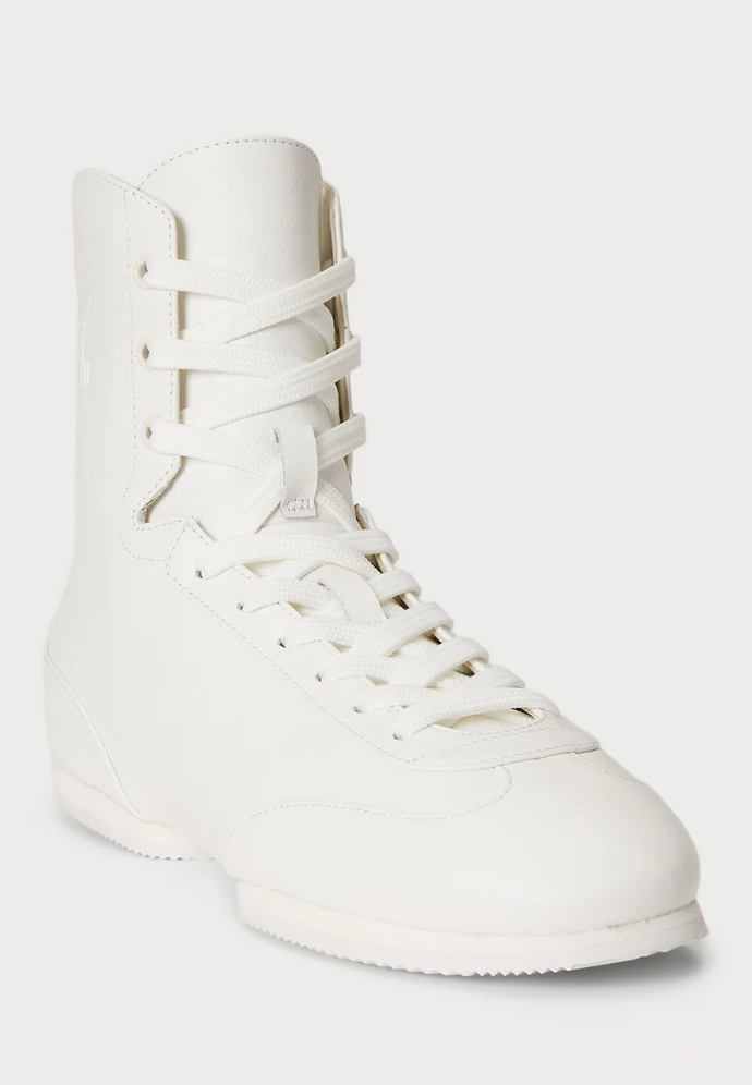 Tenisky, Ralph Lauren, 255,00 €