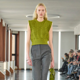 Bally, FW25 Bally, FW25