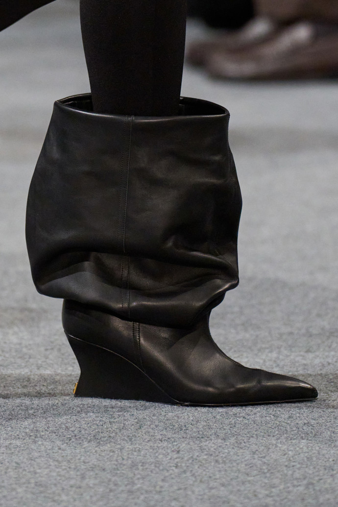 Balmain FW25