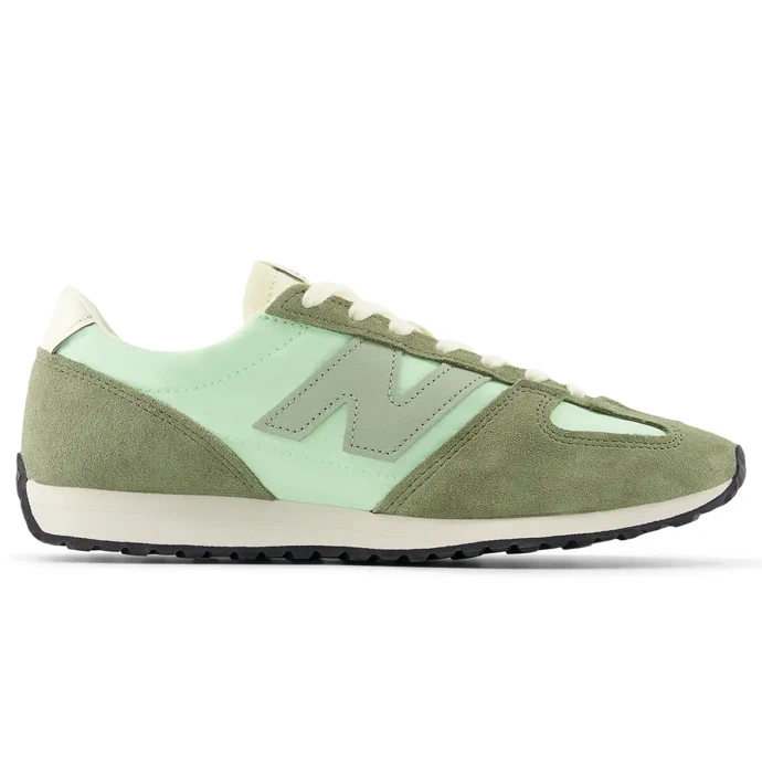 Unisex boty New Balance U471AP, New Balance, 2 549 Kč