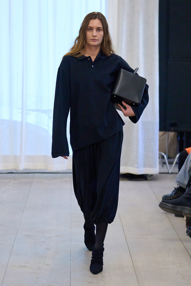 Birrot, FW25