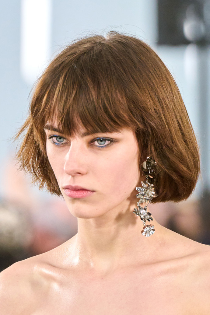 Blumarine, FW25