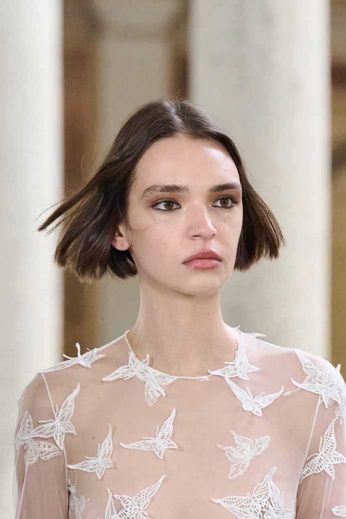 Blumarine, SS26