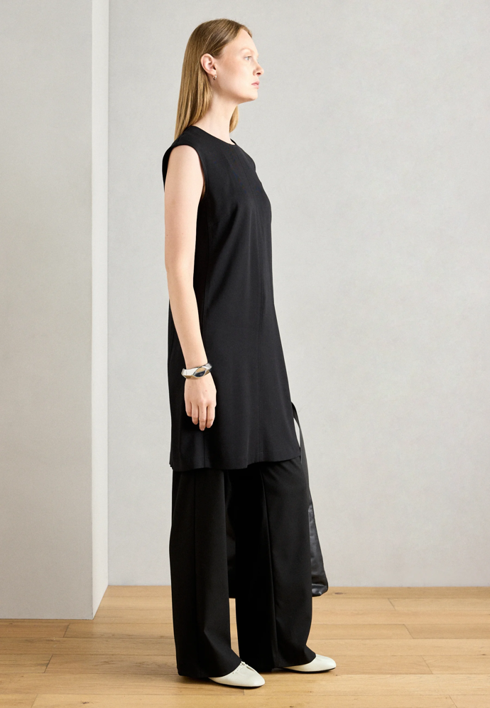 Boty, Camper, Zalando, 3 468 Kč