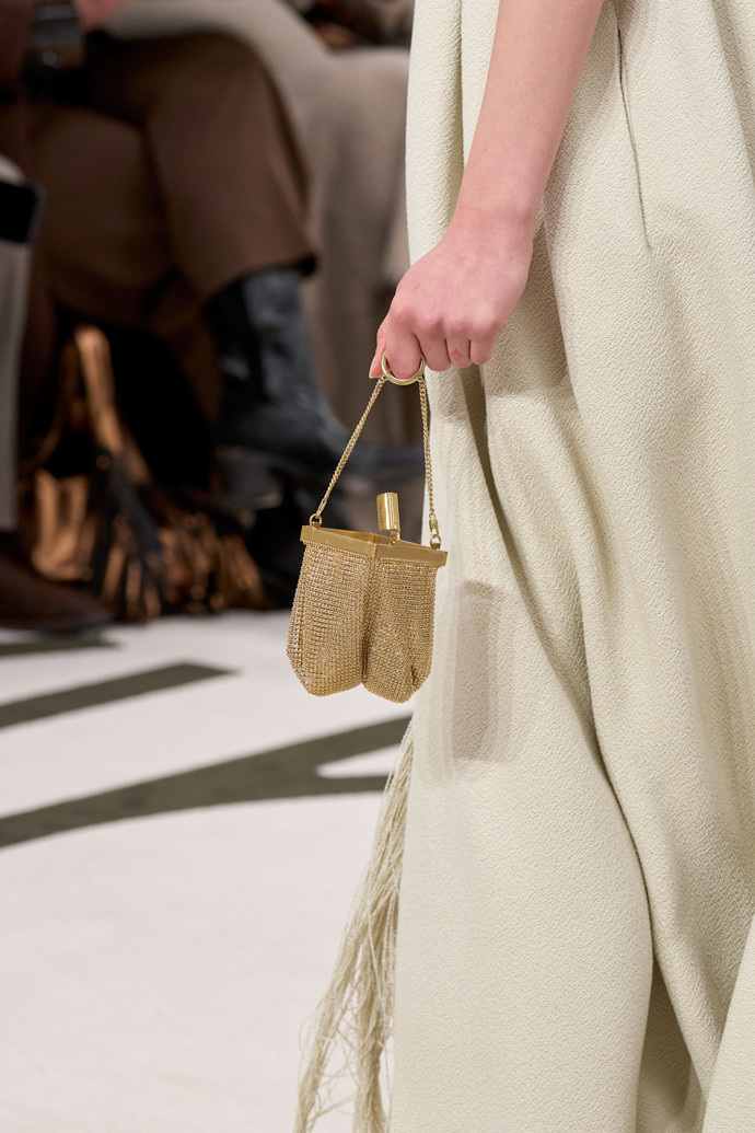 Calvin Klein FW25