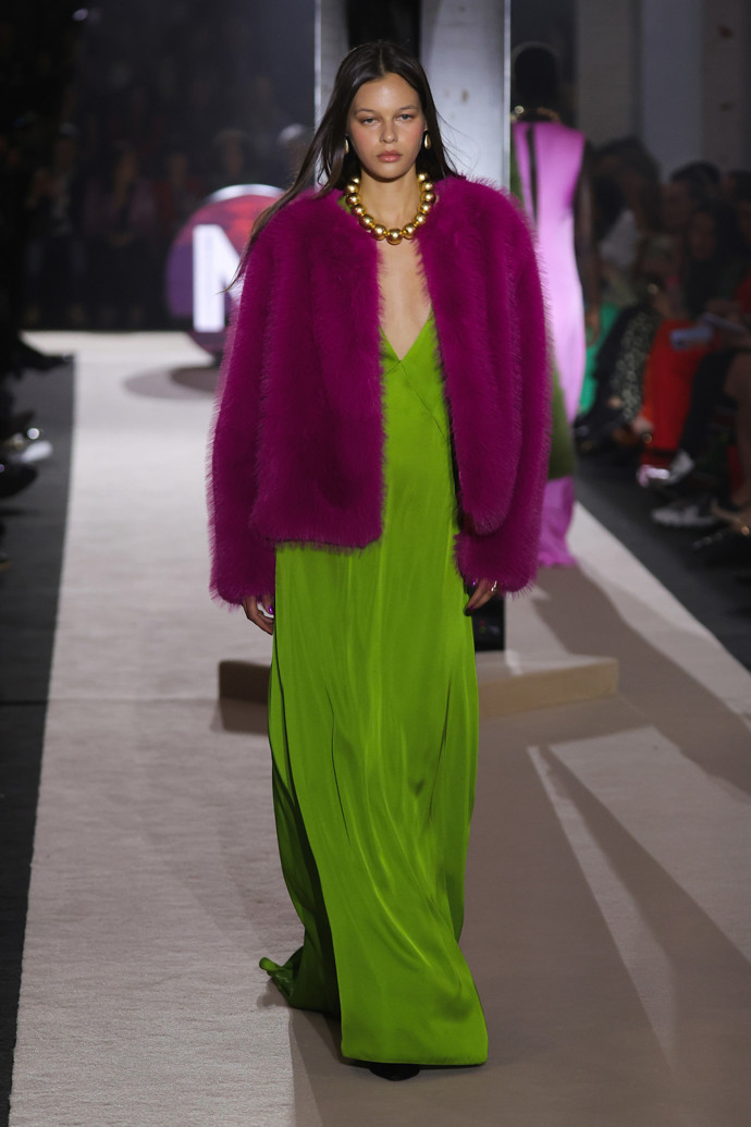 Casademunt by Maite FW25