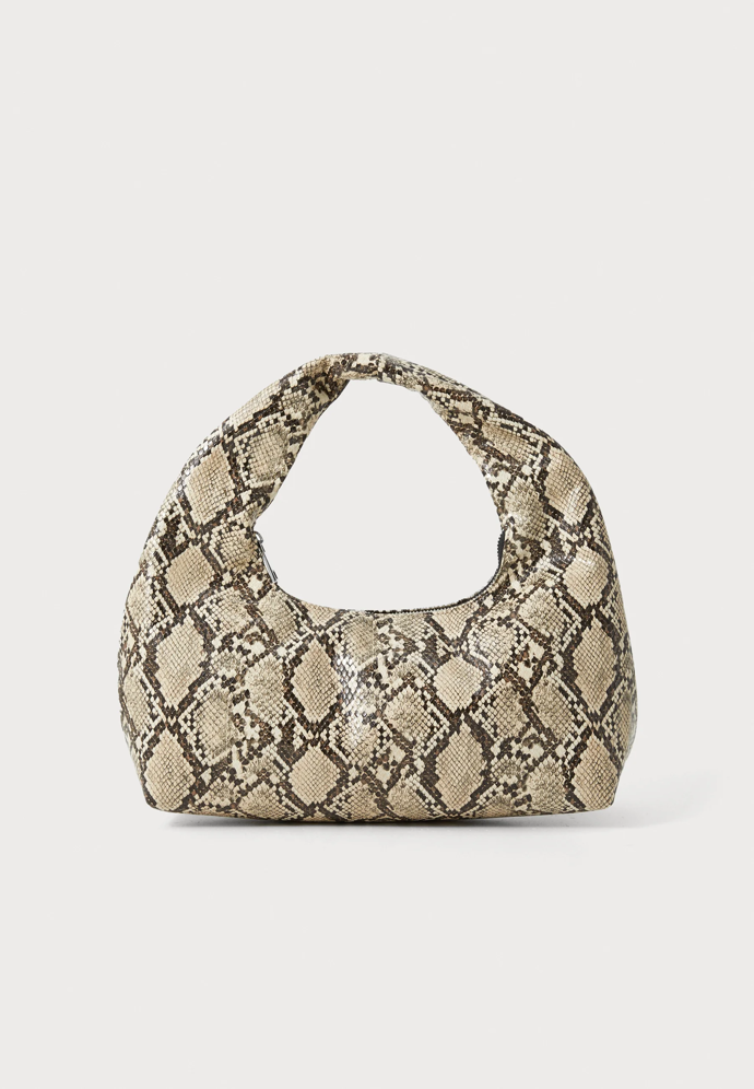 Kabelka, Gina Tricot, Zalando, 432 Kč