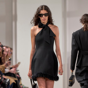 Celine SS 26 Celine SS 26