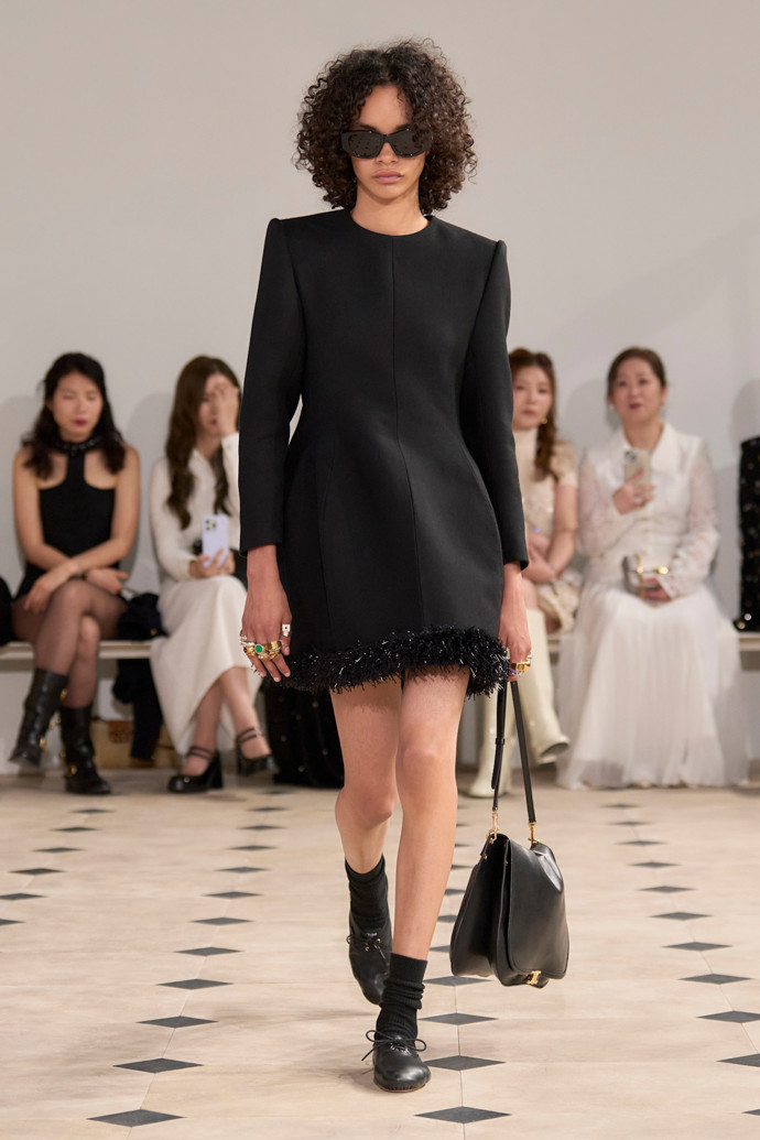 Celine SS 26