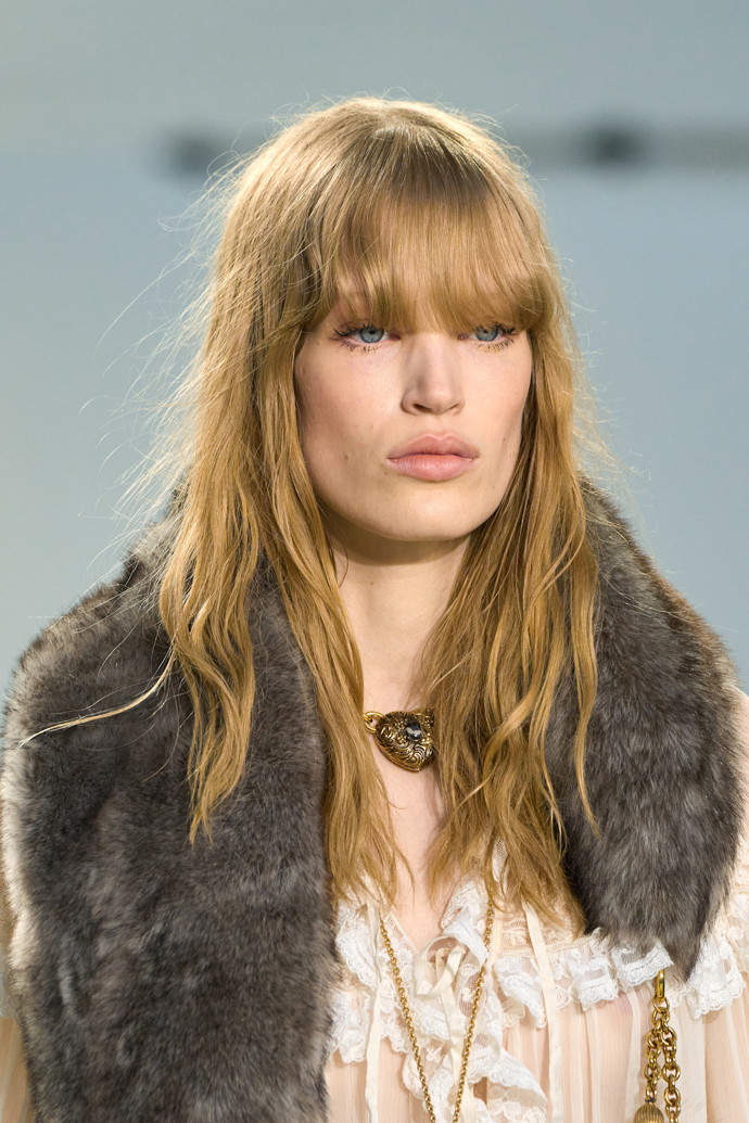 Chloe, FW25
