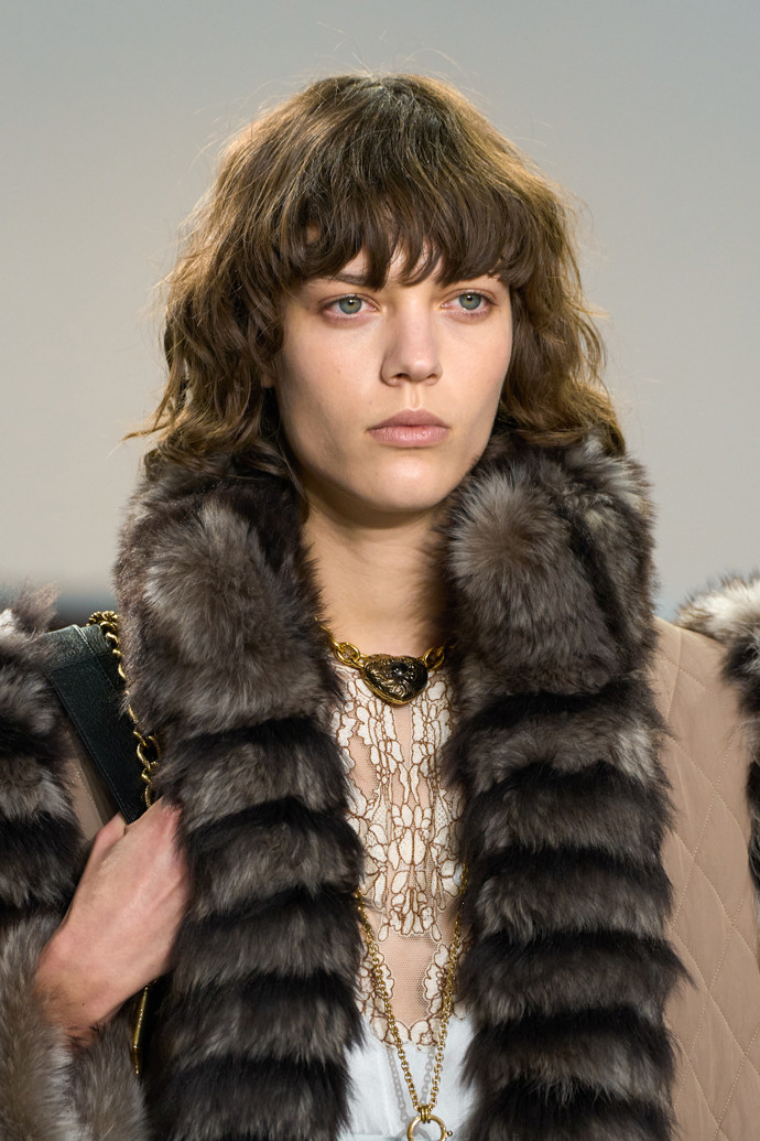 Chloe, FW25