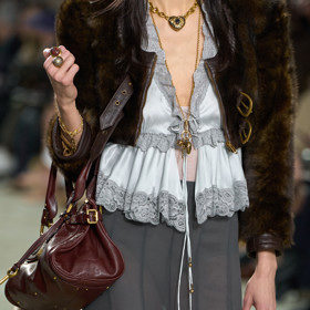 Chloé FW25