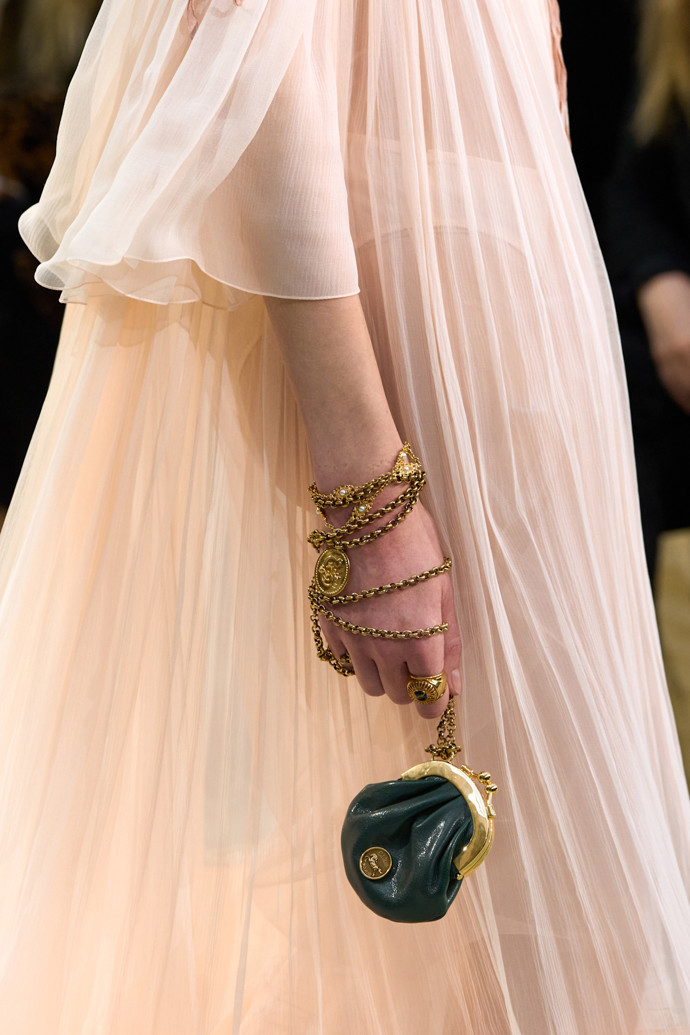 Chloé FW25