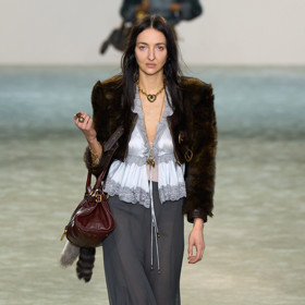 Chloé FW25