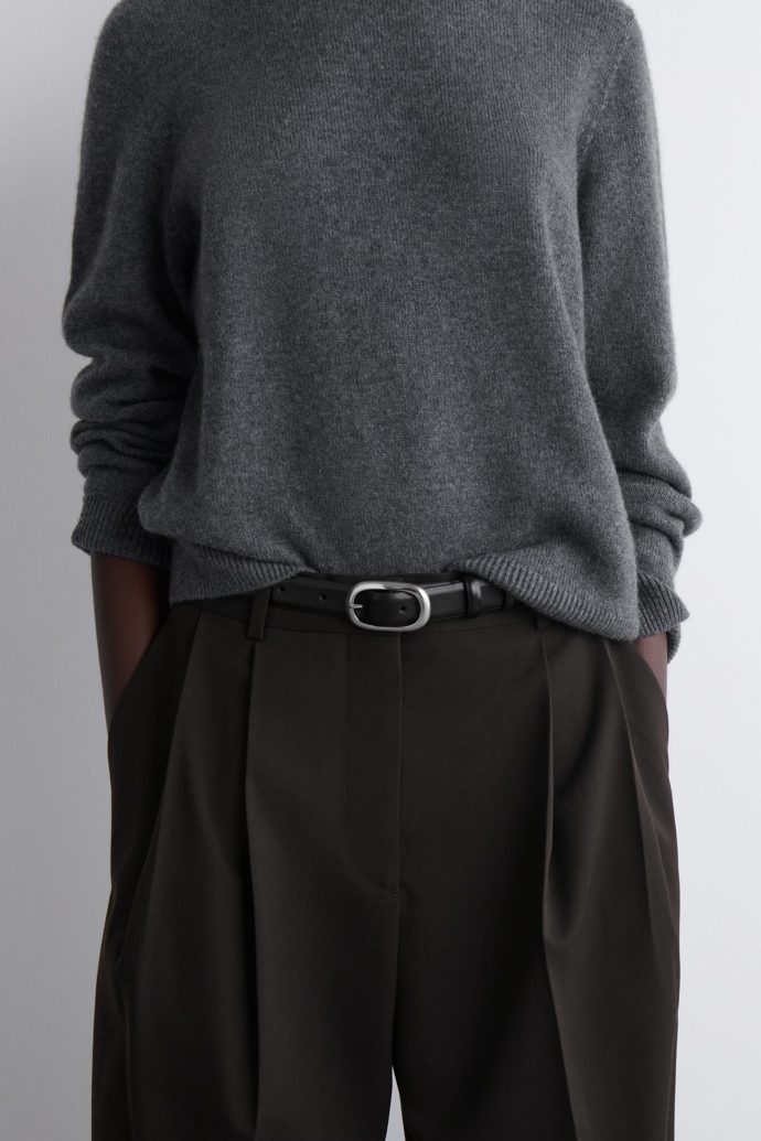 Pásek, COS, €69