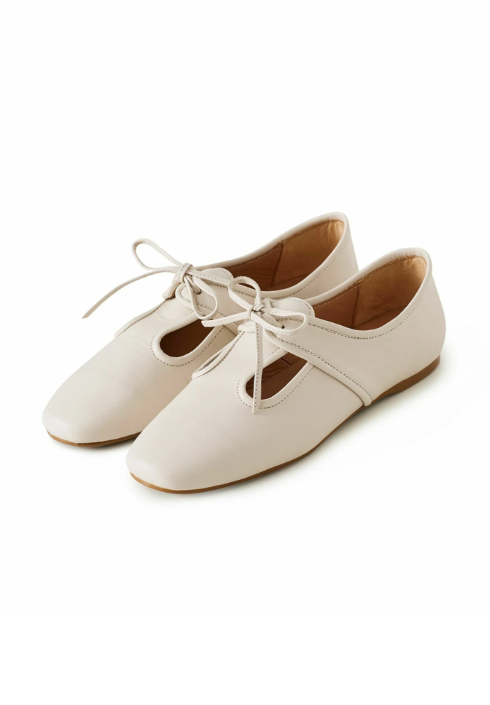 Boty, Balagan, Zalando, 2 980 Kč