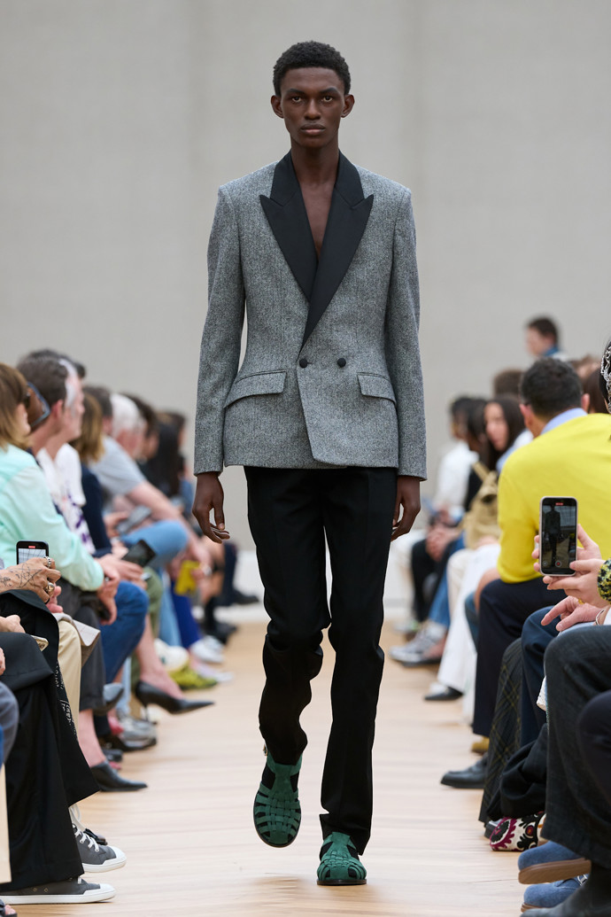 Dior SS26