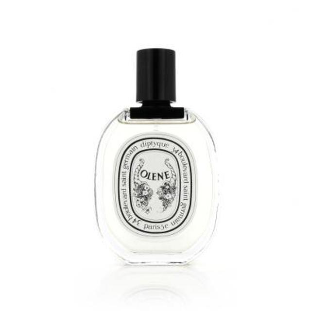 Olene, Diptyque, prodává Elnino.cz, 100 ml za 3 279 Kč