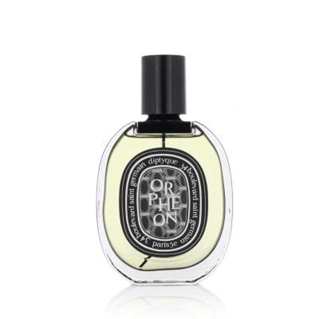 Orphéon, Diptyque, prodává Elnino.cz, 75 ml za 3 678 Kč
