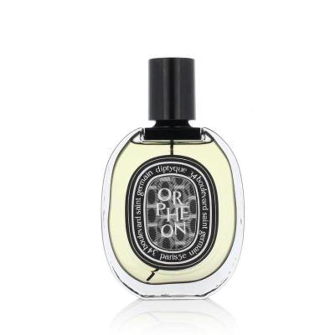Orphéon, Diptyque, prodává Elnino.cz, 75 ml za 3 678 Kč