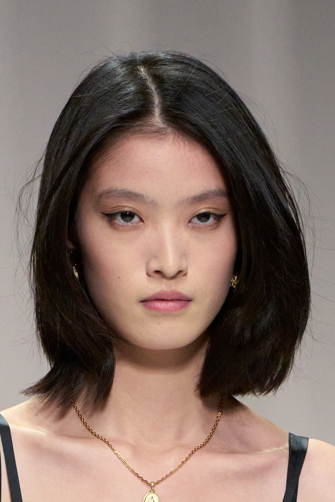 Dolce & Gabanna, SS26