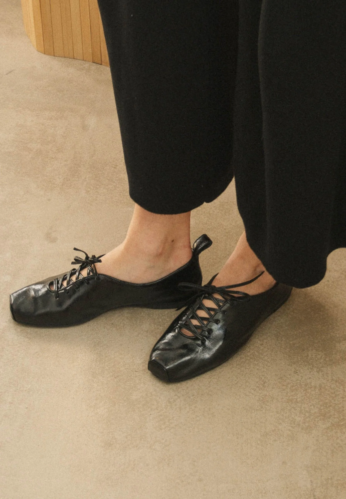 Boty, Balagan, Zalando, 2 460 Kč