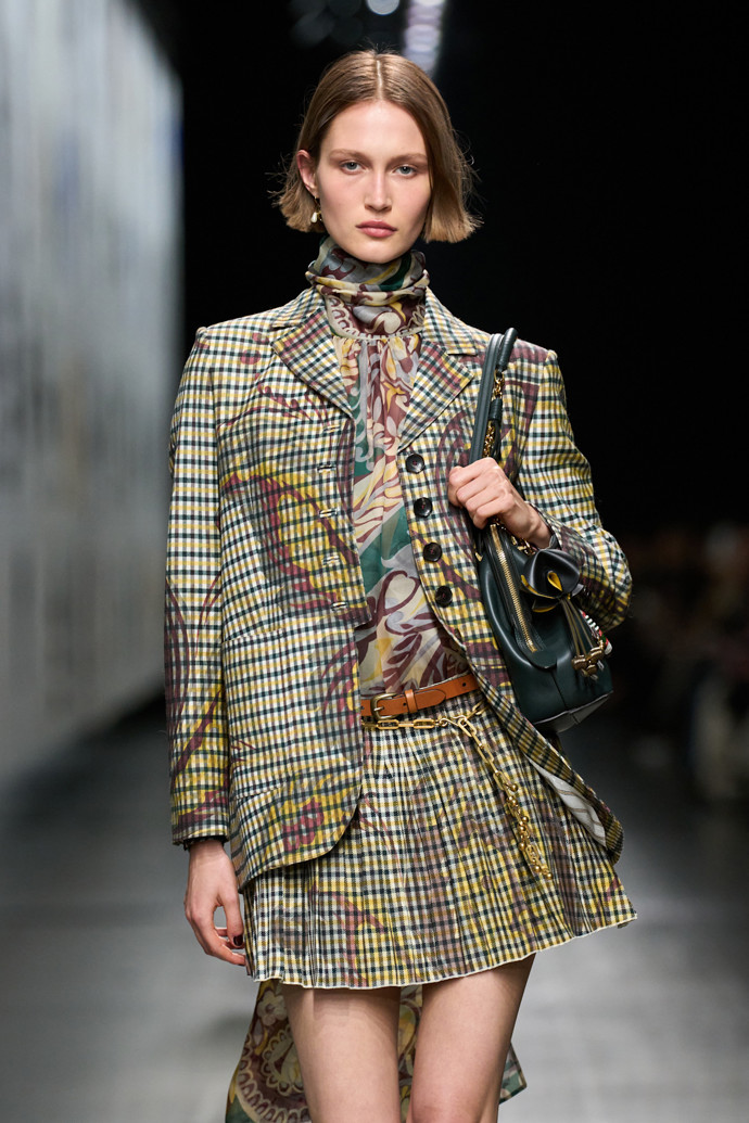 Etro FW25
