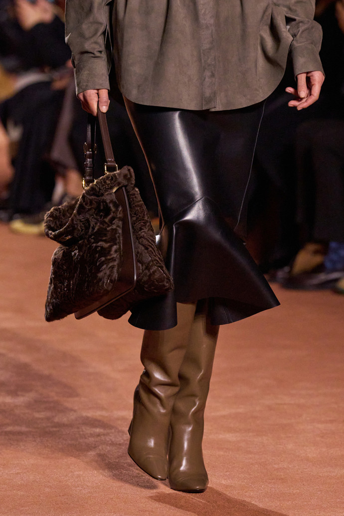 Fendi FW25