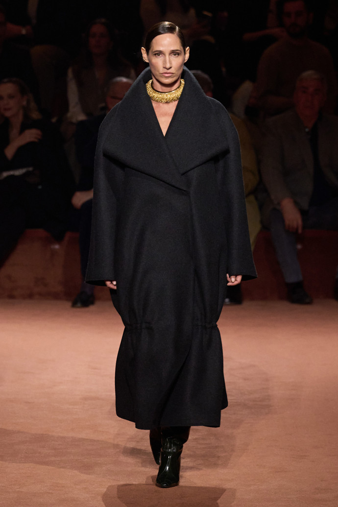 Fendi FW25