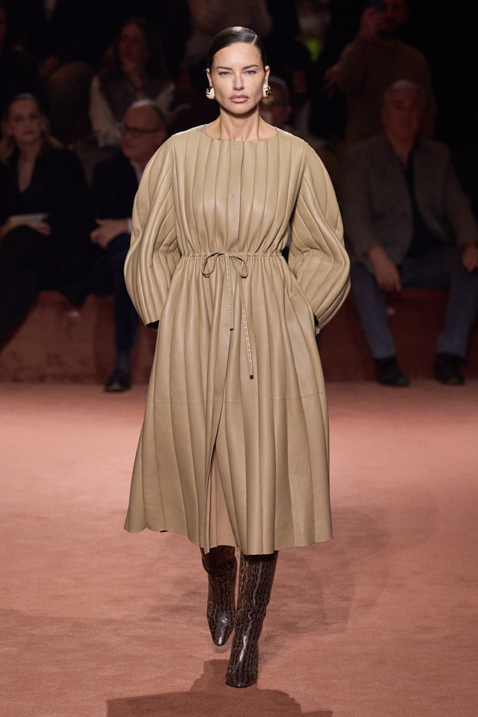 Fendi FW25