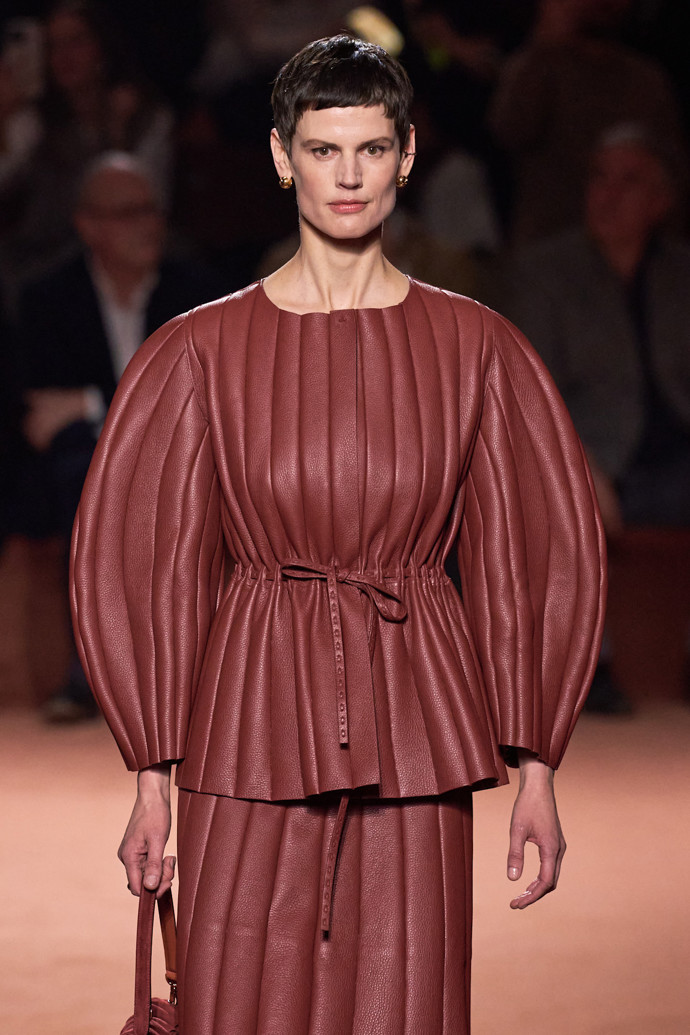 Fendi FW25